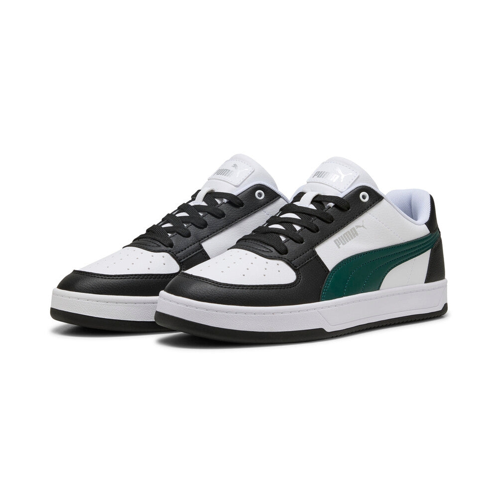 Zapatilla-Puma-Puma-Caven-2.0-Adp-Unisex#3