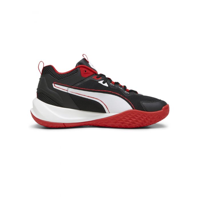 Zapatilla-Puma-Playmaker-2023-Adp-Unisex#1