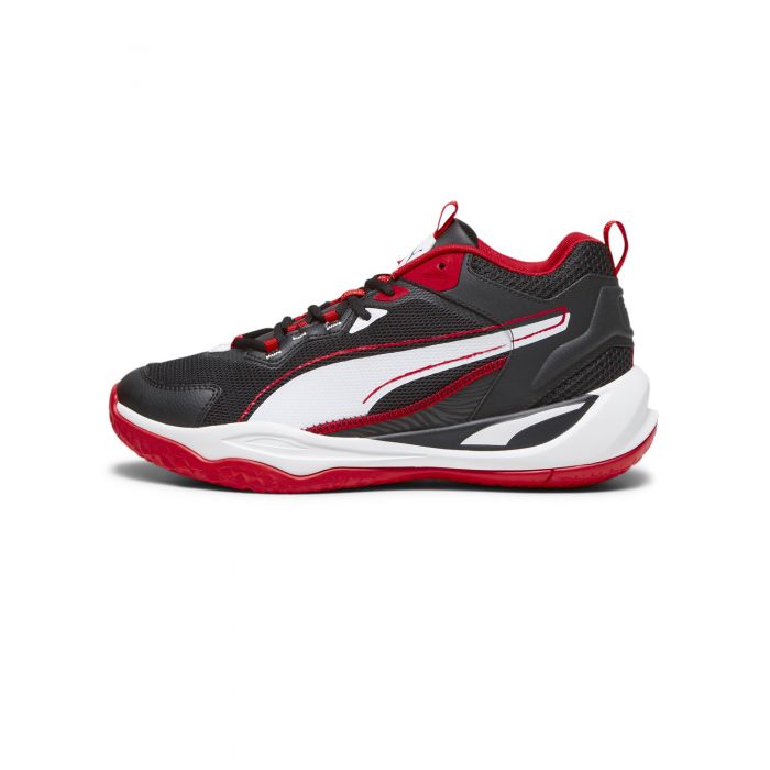 Zapatilla-Puma-Playmaker-2023-Adp-Unisex#2