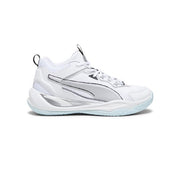 Zapatilla-Puma-Playmaker-2023-Adp-Unisex#1