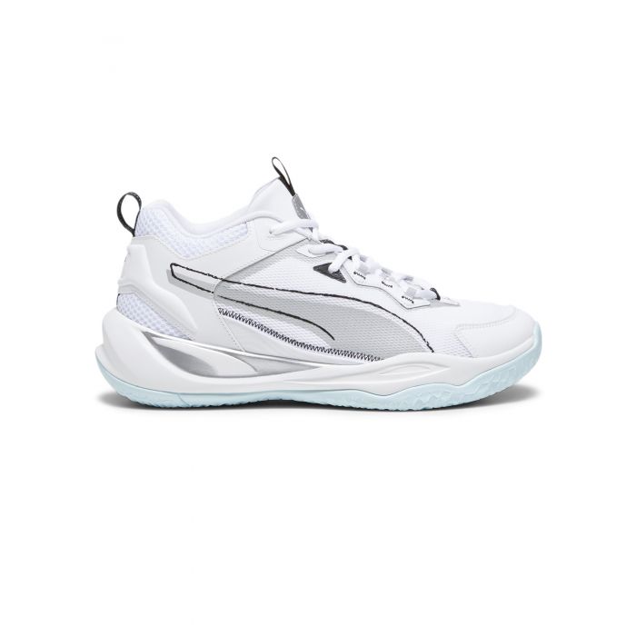 Zapatilla-Puma-Playmaker-2023-Adp-Unisex#1