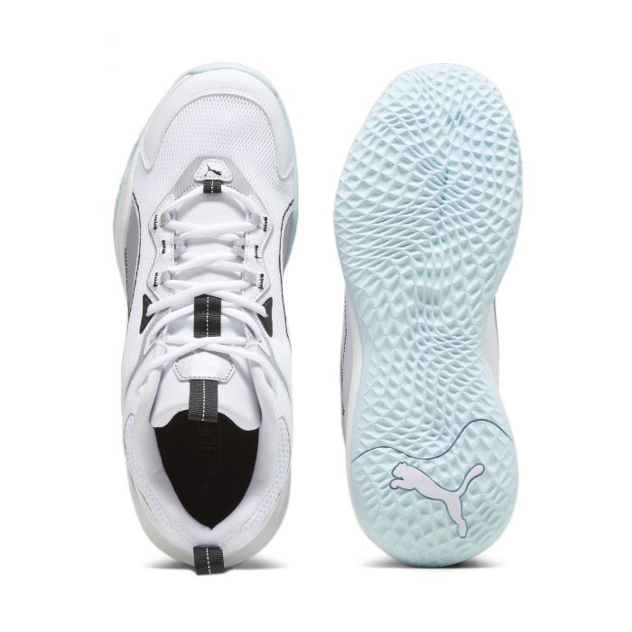 Zapatilla-Puma-Playmaker-2023-Adp-Unisex#2
