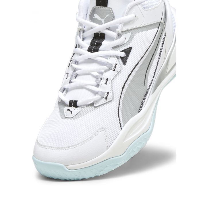 Zapatilla-Puma-Playmaker-2023-Adp-Unisex#3