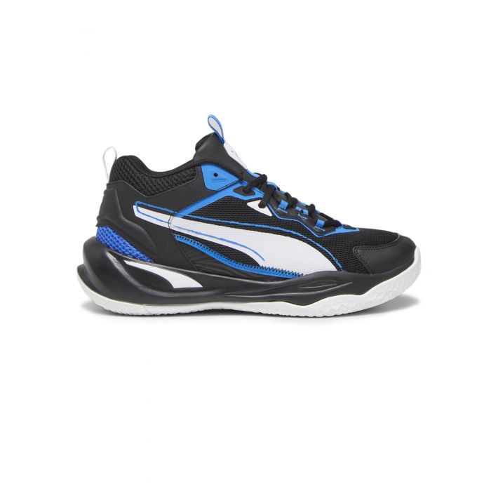 Zapatilla-Puma-Playmaker-2023-Adp-De-Hombre#1