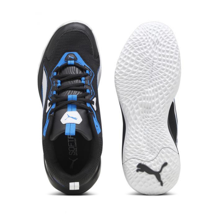 Zapatilla-Puma-Playmaker-2023-Adp-De-Hombre#2