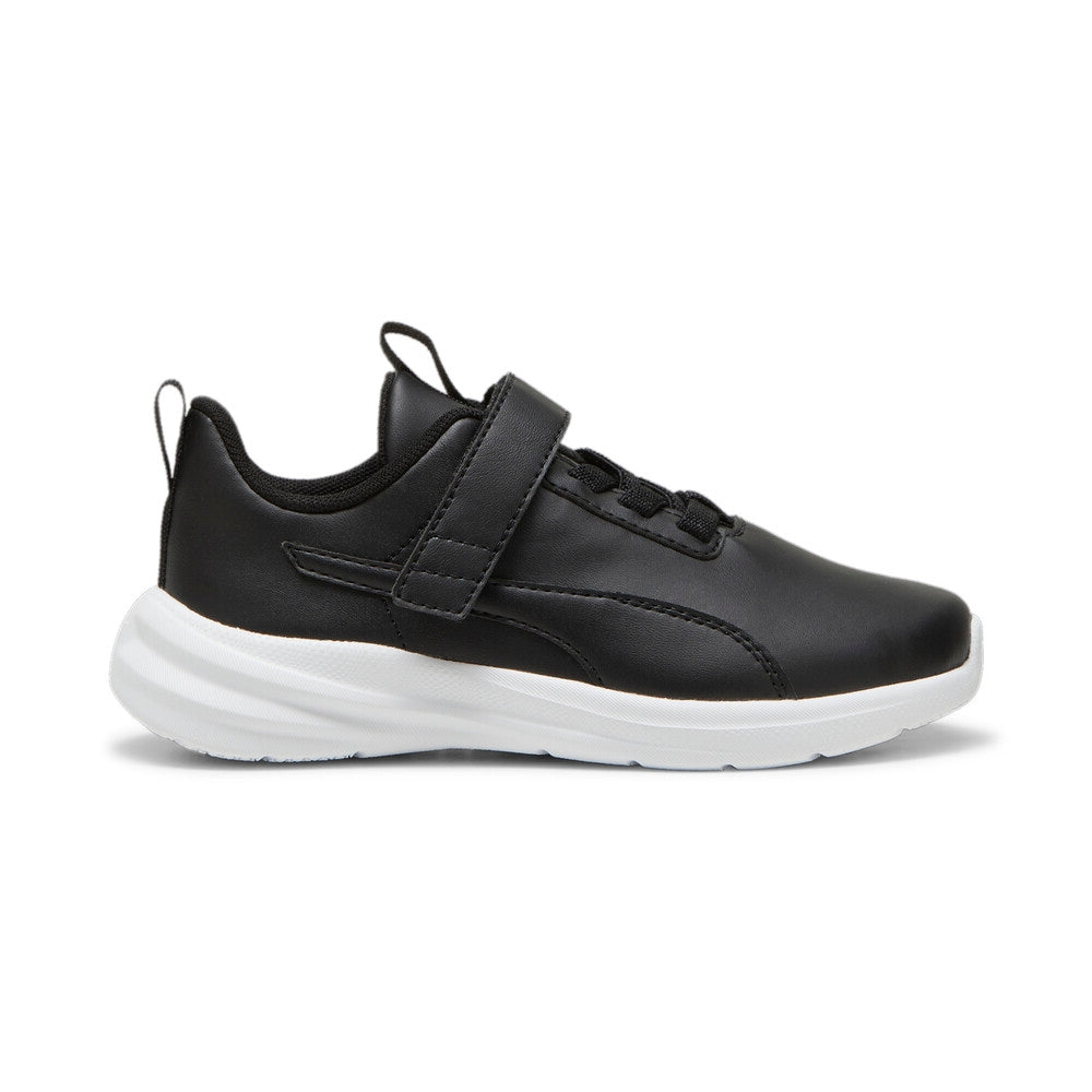 Zapatilla-Puma-Puma-Rickie-Runner-Sl-Ac--Ps-Unisex#1