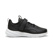 Zapatilla-Puma-Puma-Rickie-Runner-Sl-Ac--Ps-Unisex#1