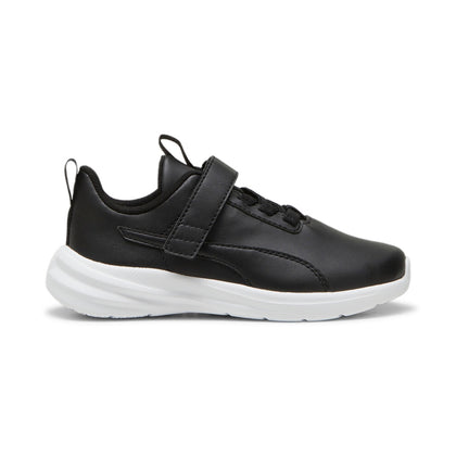 Zapatilla Puma Rickie Runner Sl Ac- Ps Unisex