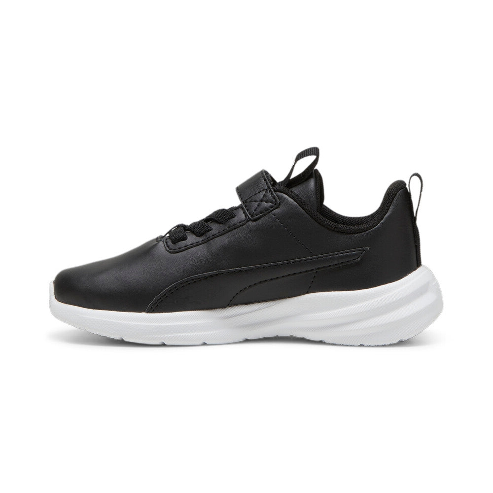 Zapatilla-Puma-Puma-Rickie-Runner-Sl-Ac--Ps-Unisex#2