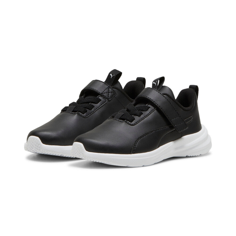 Zapatilla-Puma-Puma-Rickie-Runner-Sl-Ac--Ps-Unisex#3