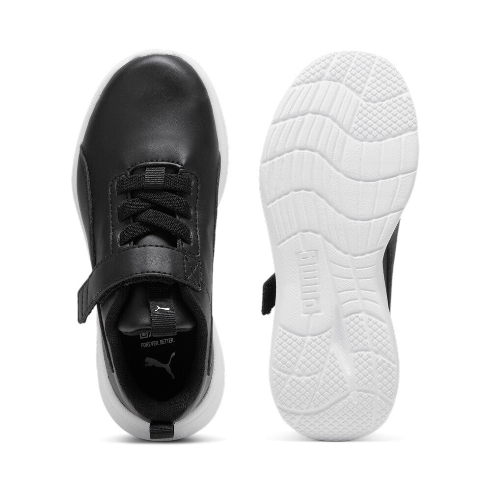 Zapatilla-Puma-Puma-Rickie-Runner-Sl-Ac--Ps-Unisex#4