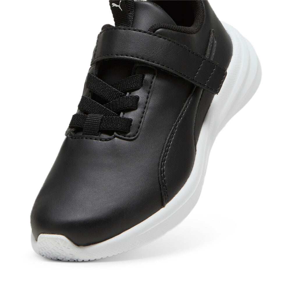 Zapatilla-Puma-Puma-Rickie-Runner-Sl-Ac--Ps-Unisex#5