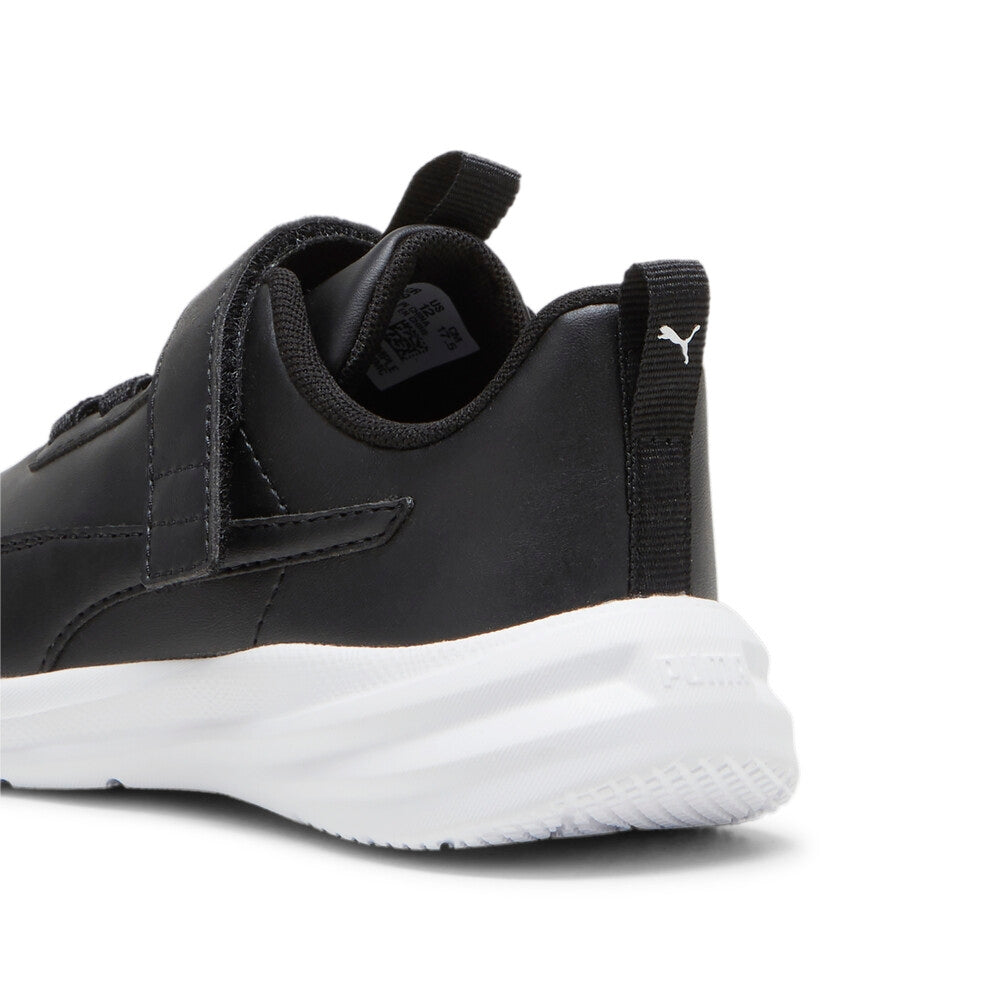 Zapatilla Puma Puma Rickie Runner Sl Ac- Ps Unisex