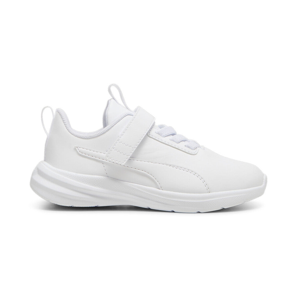 Zapatilla-Puma-Puma-Rickie-Runner-Sl-Ac--Ps-Unisex#1
