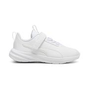 Zapatilla-Puma-Puma-Rickie-Runner-Sl-Ac--Ps-Unisex#1