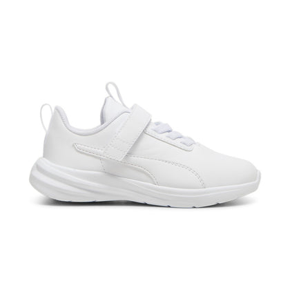 Zapatilla Puma Rickie Runner Sl Ac- Ps Unisex
