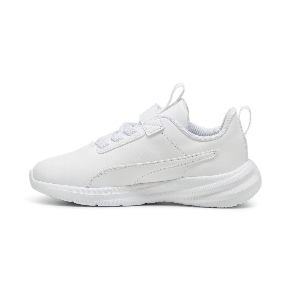 Zapatilla-Puma-Puma-Rickie-Runner-Sl-Ac--Ps-Unisex#2