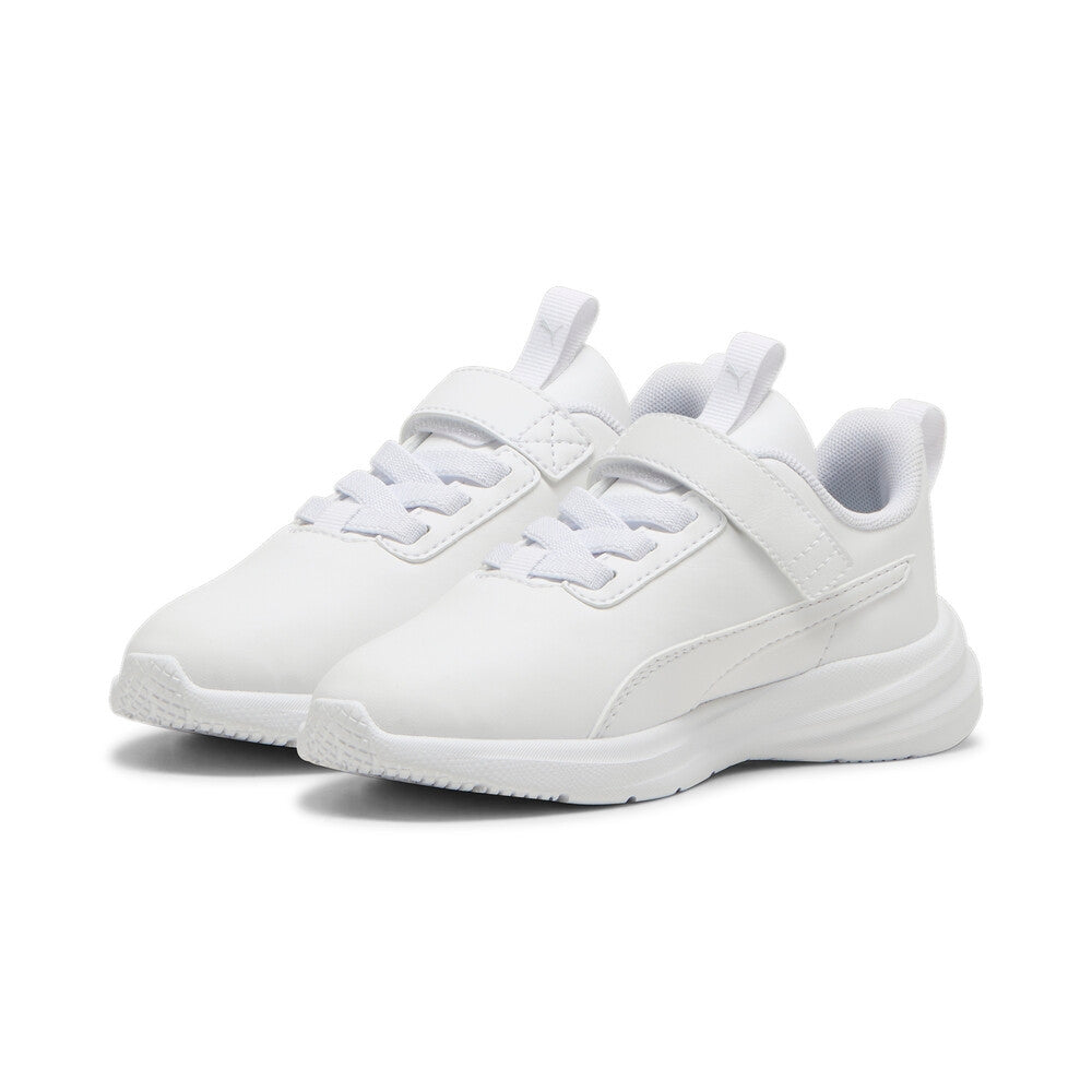 Zapatilla-Puma-Puma-Rickie-Runner-Sl-Ac--Ps-Unisex#3