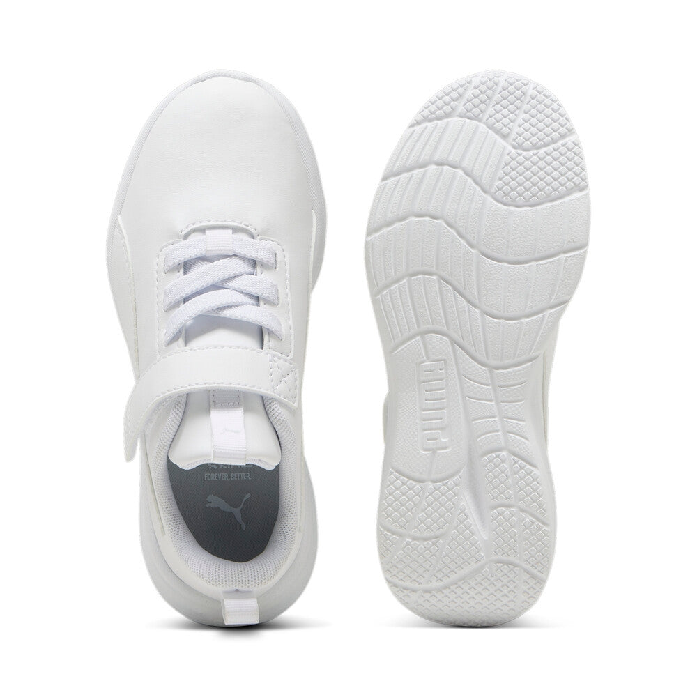 Zapatilla-Puma-Puma-Rickie-Runner-Sl-Ac--Ps-Unisex#4