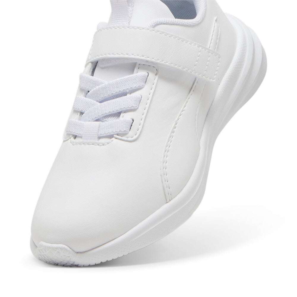 Zapatilla-Puma-Puma-Rickie-Runner-Sl-Ac--Ps-Unisex#5