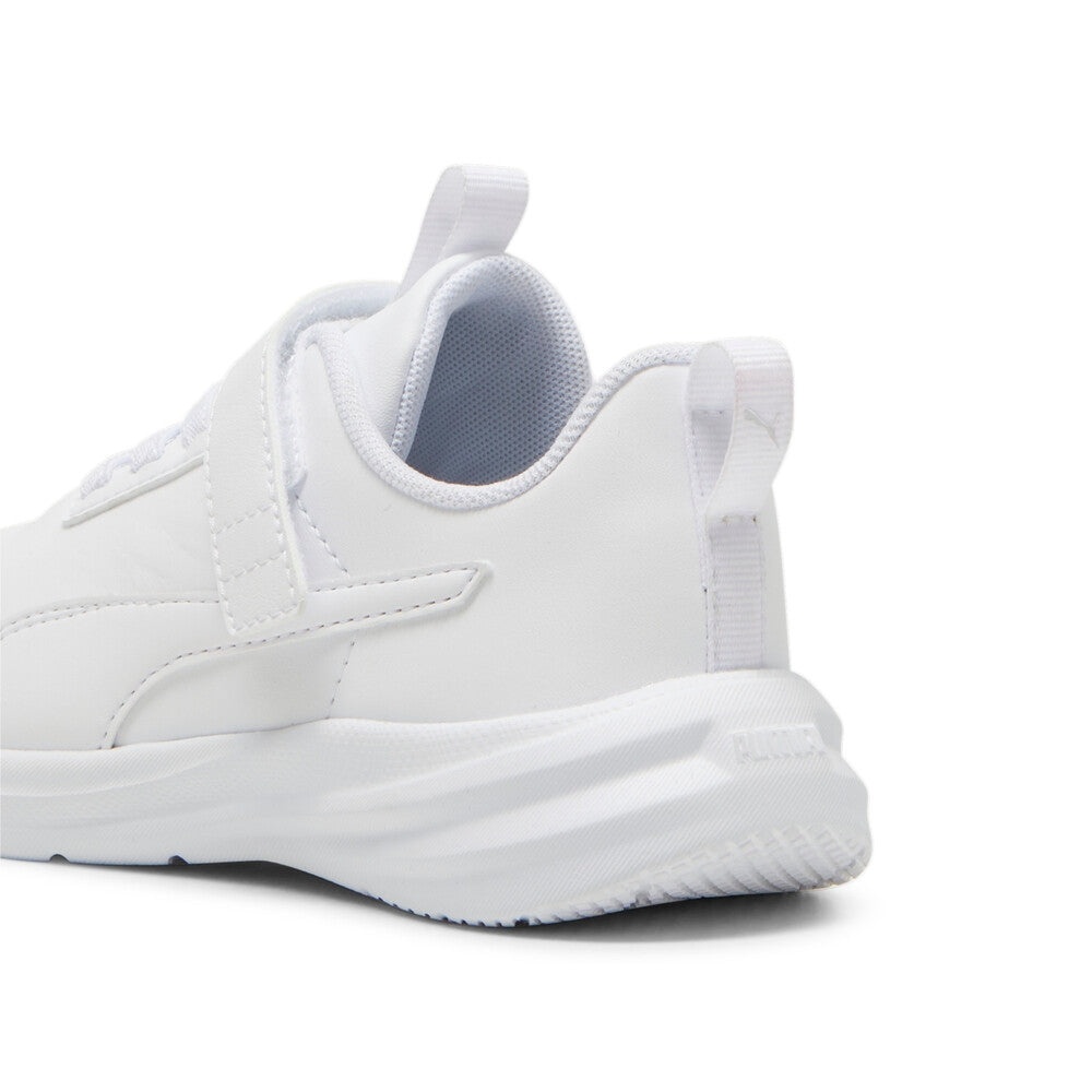 Zapatilla Puma Puma Rickie Runner Sl Ac- Ps Unisex