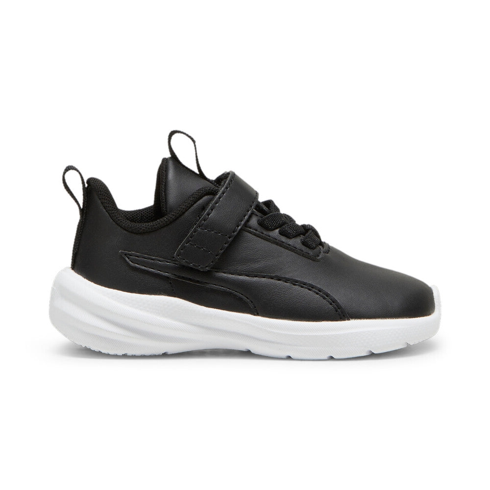 Zapatilla-Puma-Puma-Rickie-Runner-Sl-Ac--Inf-Unisex#1