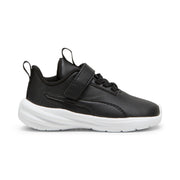Zapatilla-Puma-Puma-Rickie-Runner-Sl-Ac--Inf-Unisex#1