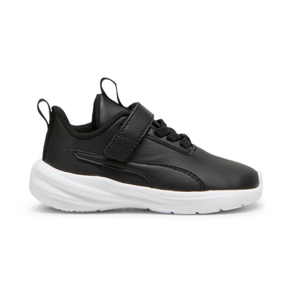 Zapatilla Puma Rickie Runner Sl Ac- Inf Unisex