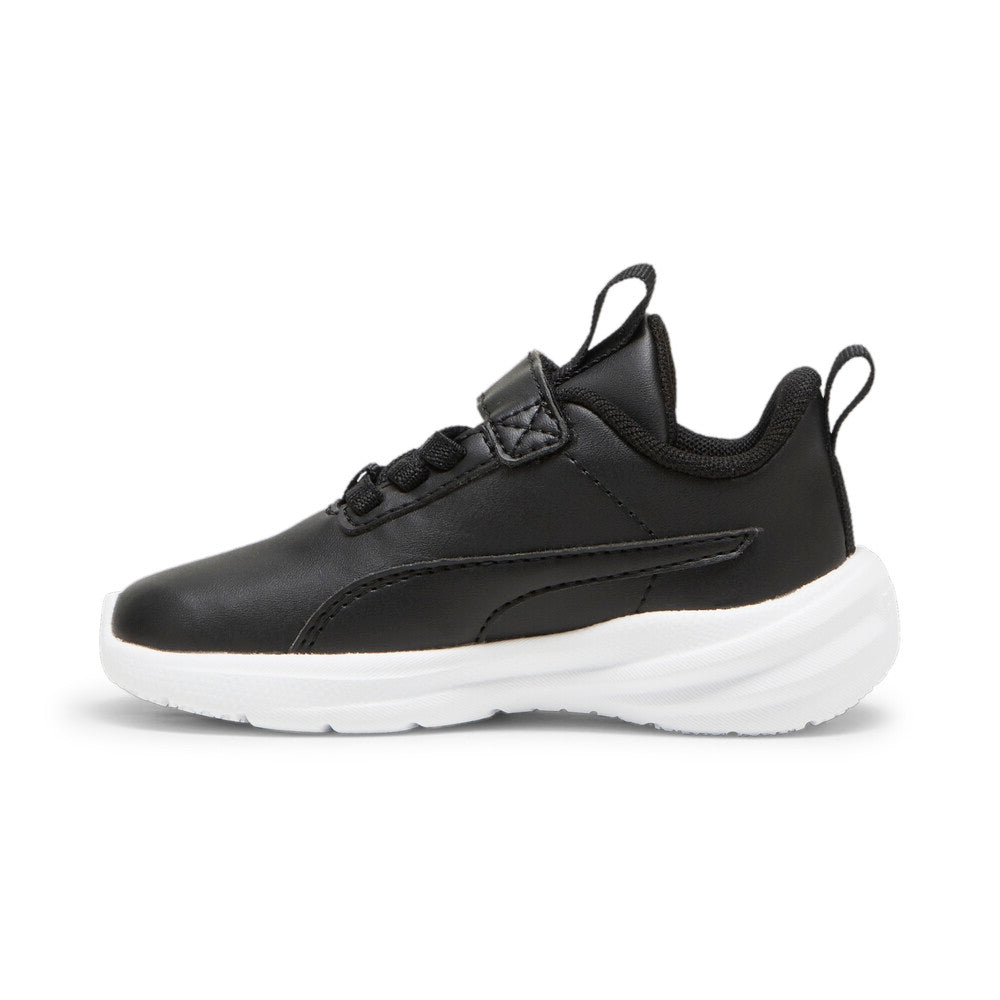 Zapatilla-Puma-Puma-Rickie-Runner-Sl-Ac--Inf-Unisex#2