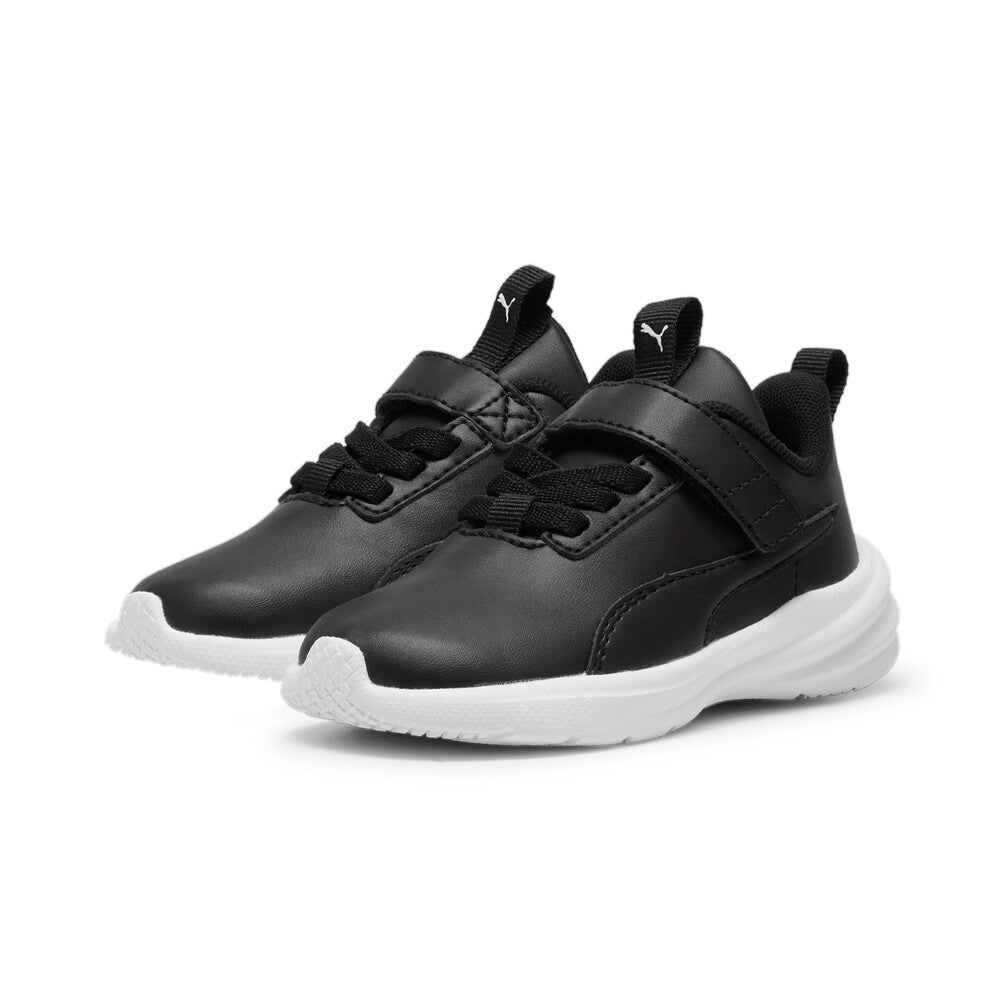 Zapatilla-Puma-Puma-Rickie-Runner-Sl-Ac--Inf-Unisex#3