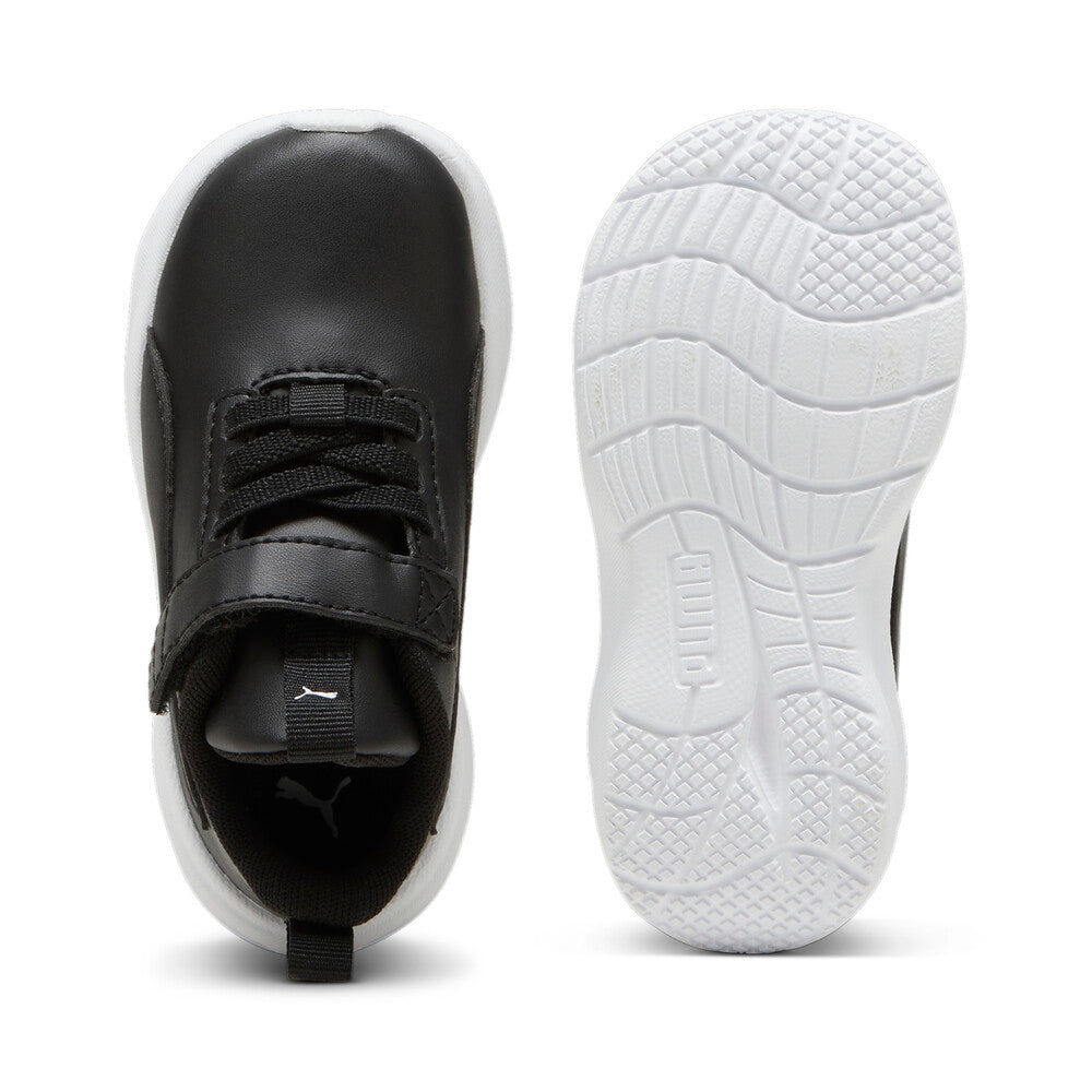 Zapatilla-Puma-Puma-Rickie-Runner-Sl-Ac--Inf-Unisex#4