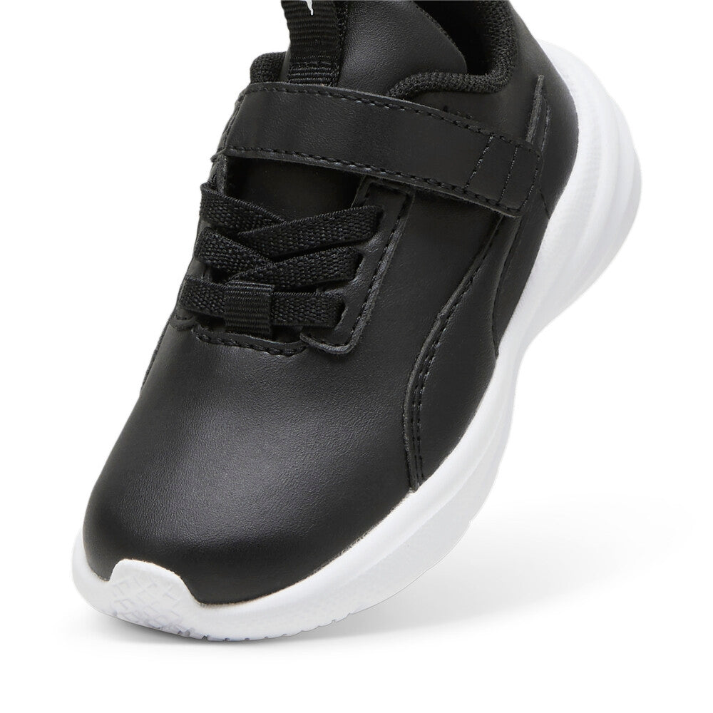 Zapatilla-Puma-Puma-Rickie-Runner-Sl-Ac--Inf-Unisex#5