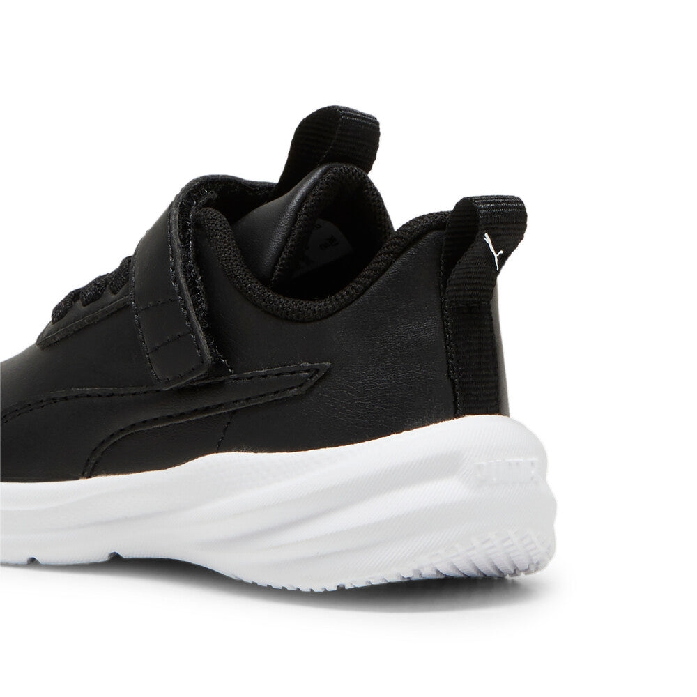 Zapatilla Puma Puma Rickie Runner Sl Ac- Inf Unisex