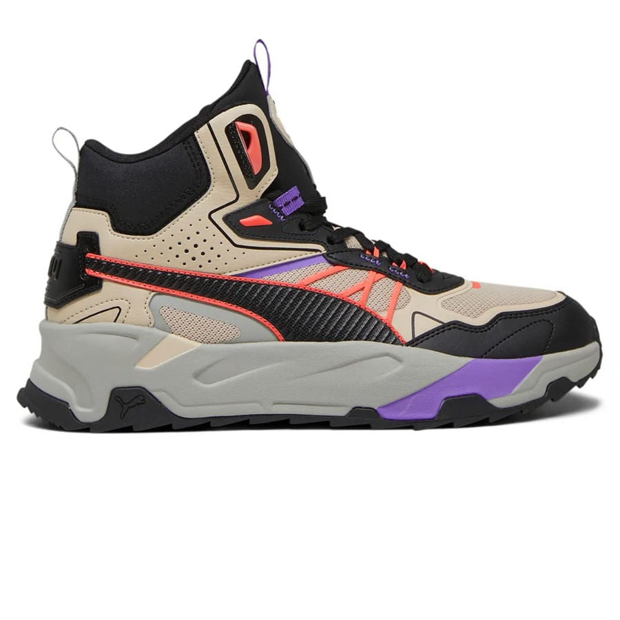 Zapatilla-Puma-Trinity-Mid-Hybrid-Adp-De-Hombre#1