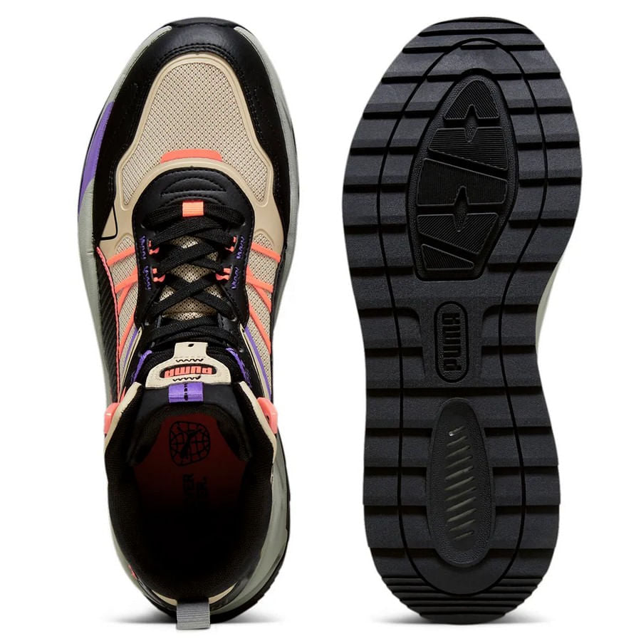 Zapatilla-Puma-Trinity-Mid-Hybrid-Adp-De-Hombre#2