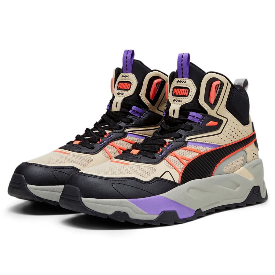 Zapatilla-Puma-Trinity-Mid-Hybrid-Adp-De-Hombre#3