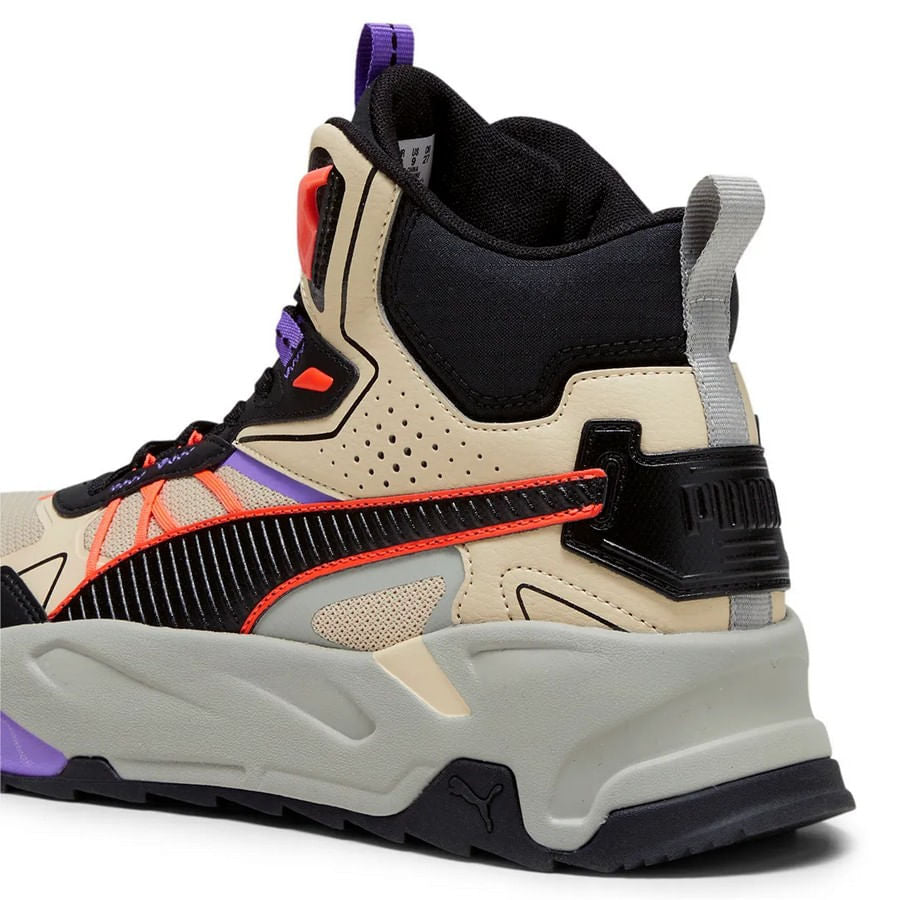 Zapatilla-Puma-Trinity-Mid-Hybrid-Adp-De-Hombre#4