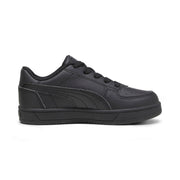 Zapatilla-Puma-Puma-Caven-2.0-Ps-Adp-De-Niño#1