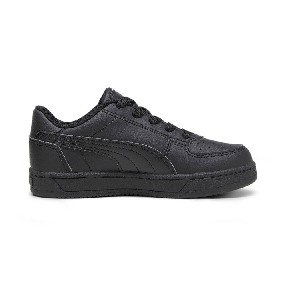 Zapatilla-Puma-Puma-Caven-2.0-Ps-Adp-De-Niño#1