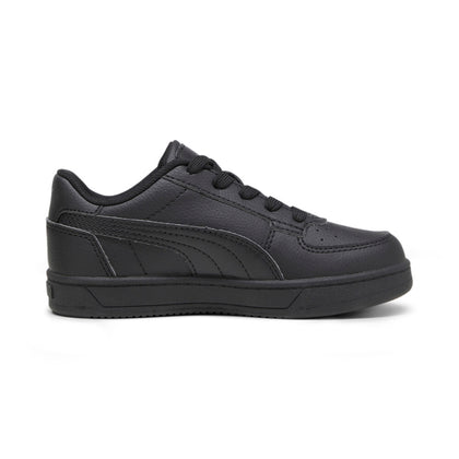 Zapatilla Puma Caven 2.0 Ps Adp de Niño