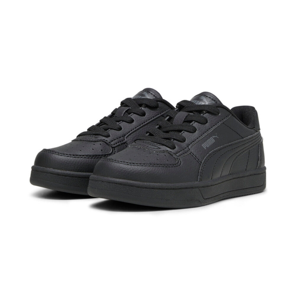 Zapatilla-Puma-Puma-Caven-2.0-Ps-Adp-De-Niño#3