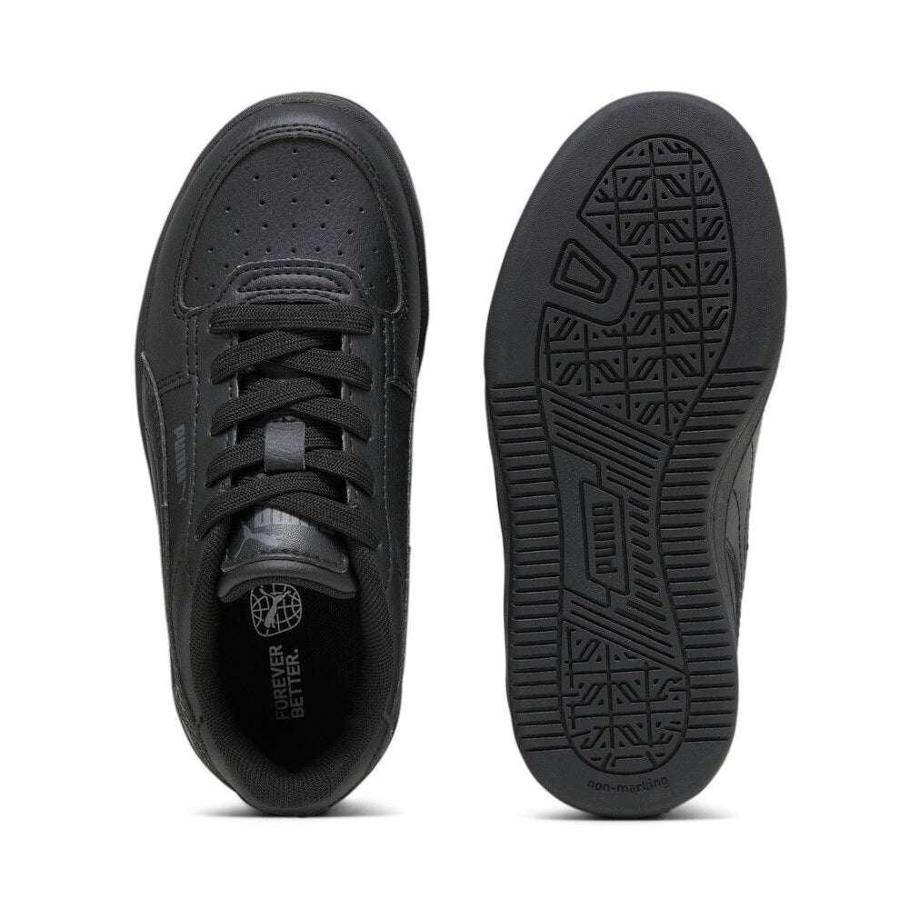 Zapatilla-Puma-Puma-Caven-2.0-Ps-Adp-De-Niño#4