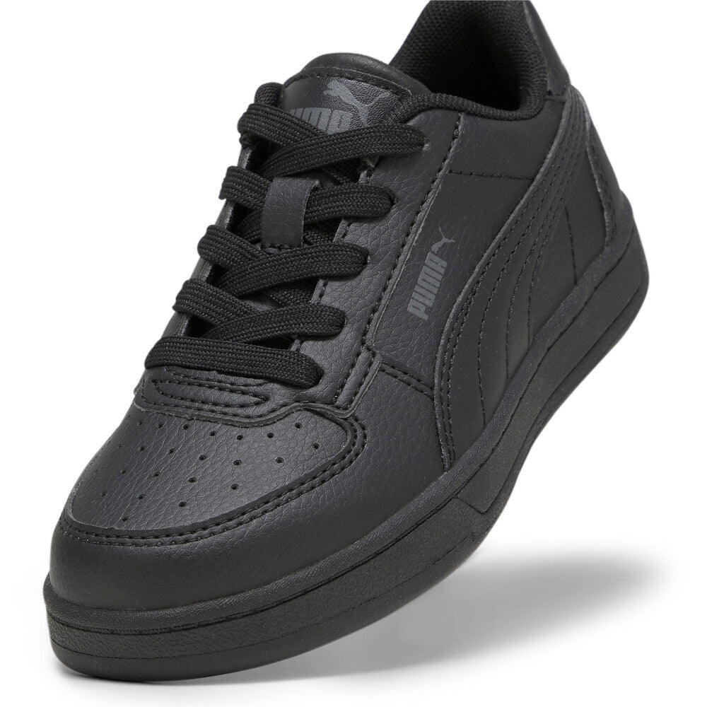 Zapatilla-Puma-Puma-Caven-2.0-Ps-Adp-De-Niño#5