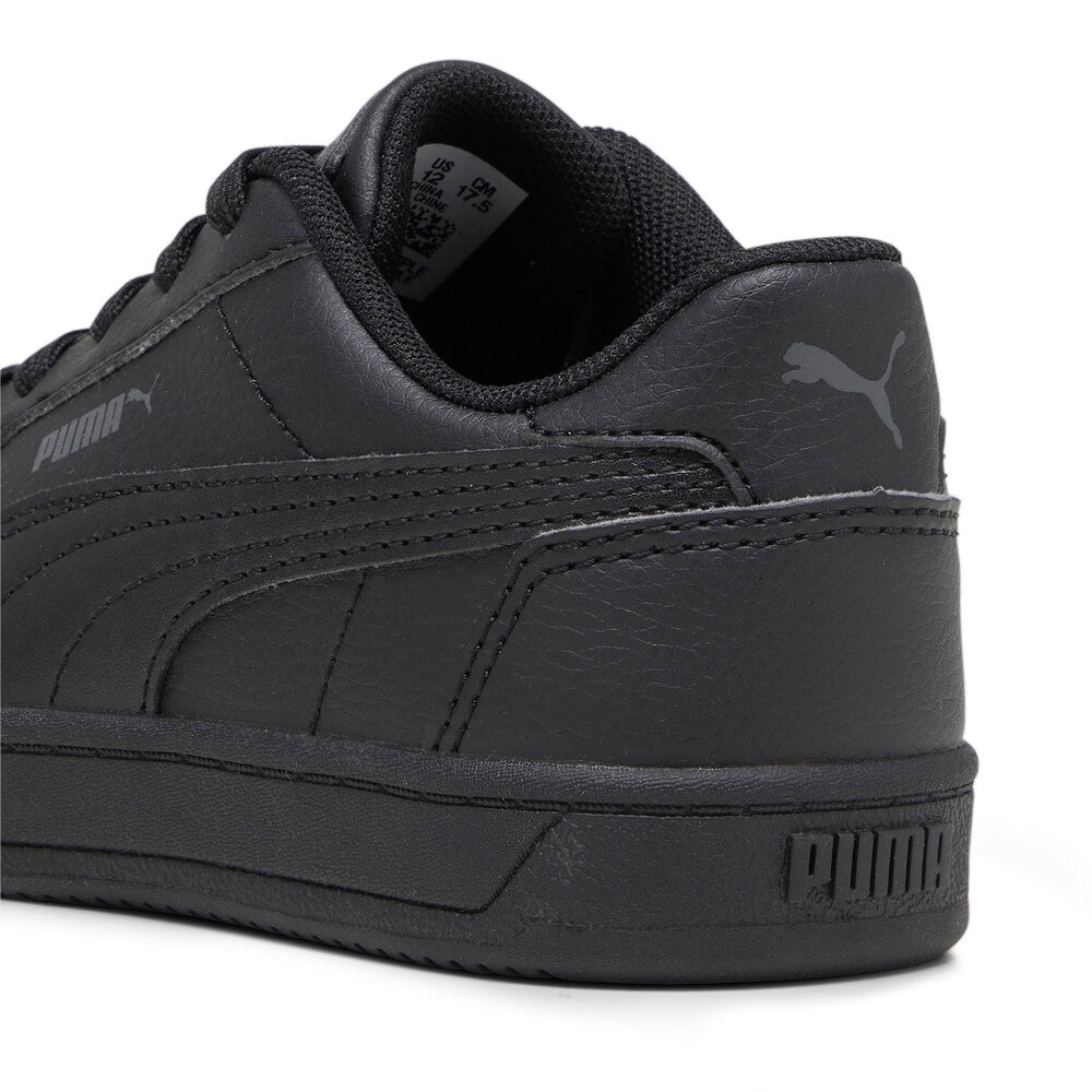 Zapatilla Puma Caven 2.0 Ps Adp de Niño