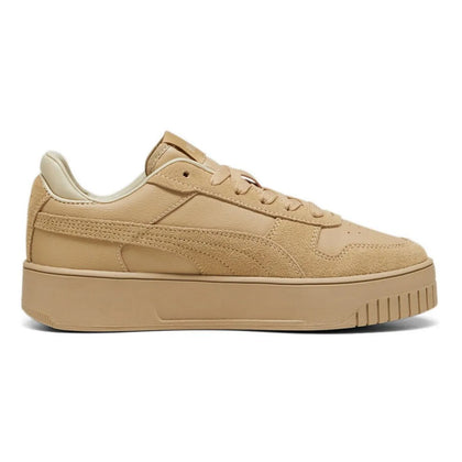 Zapatilla Puma Carina Street Sd Adp de Mujer