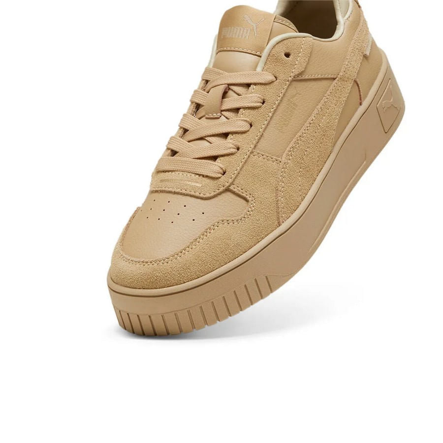Zapatilla-Puma-Carina-Street-Sd-Adp-De-Mujer#2