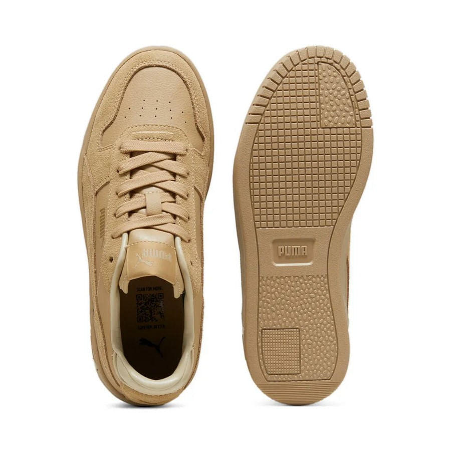 Zapatilla-Puma-Carina-Street-Sd-Adp-De-Mujer#3