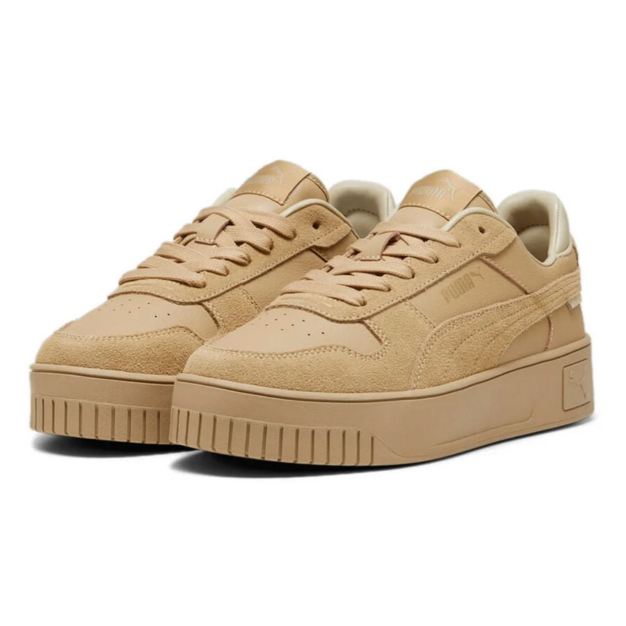 Zapatilla-Puma-Carina-Street-Sd-Adp-De-Mujer#4