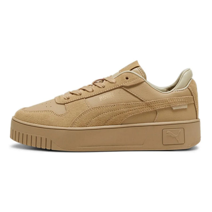 Zapatilla-Puma-Carina-Street-Sd-Adp-De-Mujer#5