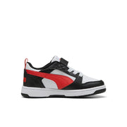 Zapatilla Puma Puma Rebound V6 Lo Ac+ Ps Unisex